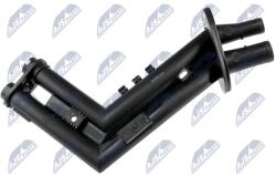 NTY Cuplaj conducta lichid racire NTY CTM-RE-007