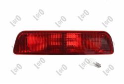 LORO Lumina de ceata spate LORO 035-28-873