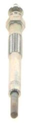 Bosch Bujie incandescenta BOSCH 0 250 202 091 - piesar