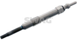 SWAG Bujie incandescenta SWAG 40 94 7510 - piesar