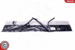 ESEN SKV Cuplaj conducta lichid racire ESEN SKV 43SKV798