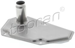 TOPRAN Filtru hidraulic, cutie de viteze automata TOPRAN 625 380