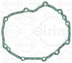 ELRING Etansare ulei, transmisie manuala ELRING B17.210