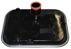 Trucktec Automotive Filtru hidraulic, cutie de viteze automata TRUCKTEC AUTOMOTIVE 02.25. 062