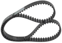 Bosch Curea de distributie BOSCH 1 987 949 660 - piesar