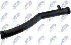 NTY Cuplaj conducta lichid racire NTY CTM-VW-033