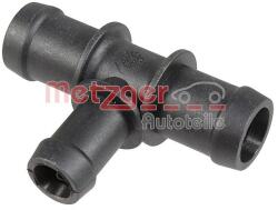 METZGER Cuplaj conducta lichid racire METZGER 4010448