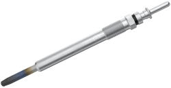Bosch Bujie incandescenta BOSCH 0 250 202 042 - piesar