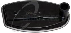 Trucktec Automotive Filtru hidraulic, cutie de viteze automata TRUCKTEC AUTOMOTIVE 02.25. 033