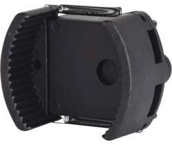 KSTOOLS Cheie filtru ulei KSTOOLS 700.5005