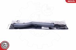 ESEN SKV Cuplaj conducta lichid racire ESEN SKV 43SKV753