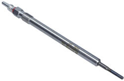 Original Opel Bujie incandescenta ORIGINAL OPEL 55578336 - piesar