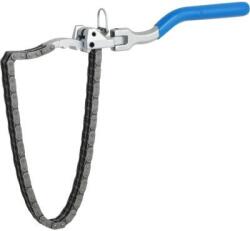 KSTOOLS Cheie filtru ulei KSTOOLS 150.9376