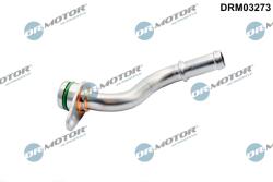 DRM Cuplaj conducta lichid racire DRM DRM03273