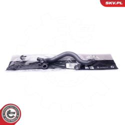 ESEN SKV Cuplaj conducta lichid racire ESEN SKV 43SKV777