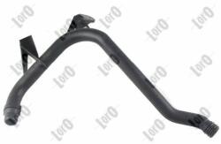 LORO Cuplaj conducta lichid racire LORO 004-028-122