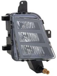 HELLA Proiector ceata HELLA 1ND 354 843-131 - piesar