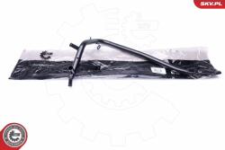 ESEN SKV Cuplaj conducta lichid racire ESEN SKV 43SKV752