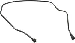 GATES Cuplaj conducta lichid racire GATES 02-2027