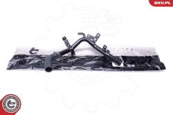 ESEN SKV Cuplaj conducta lichid racire ESEN SKV 43SKV754
