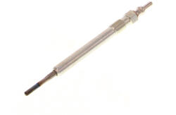 Magneti Marelli Bujie incandescenta MAGNETI MARELLI 062900061304