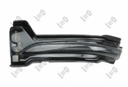 ABAKUS Semnalizator ABAKUS 017-72-861S