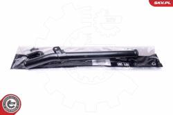 ESEN SKV Cuplaj conducta lichid racire ESEN SKV 43SKV771