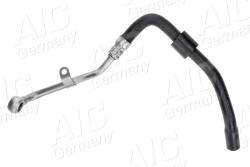 AIC Cuplaj conducta lichid racire AIC 74039