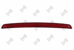 LORO Stop suplimentar LORO 048-14-870