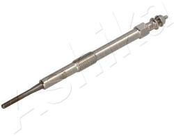 ASHIKA Bujie incandescenta ASHIKA 01-00-009