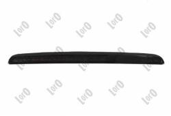 ABAKUS Stop suplimentar ABAKUS 003-19-870S