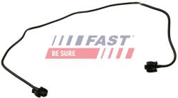 FAST Cuplaj conducta lichid racire FAST FT61020