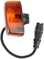 DT Spare Parts Semnalizator DT Spare Parts 3.31171 - piesar