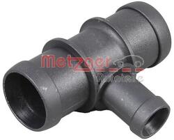 METZGER Cuplaj conducta lichid racire METZGER 4010232