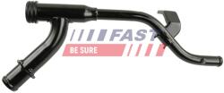FAST Cuplaj conducta lichid racire FAST FT61008