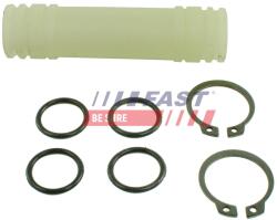 FAST Cuplaj conducta lichid racire FAST FT61631