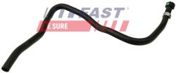 FAST Cuplaj conducta lichid racire FAST FT61103