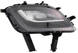 VAN WEZEL Semnalizator VAN WEZEL 3749910