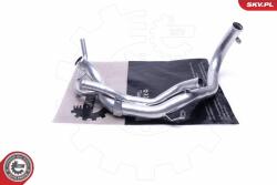 ESEN SKV Cuplaj conducta lichid racire ESEN SKV 54SKV187