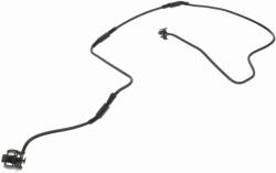 VAICO Cuplaj conducta lichid racire VAICO V22-1239