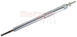 METZGER Bujie incandescenta METZGER H5 017