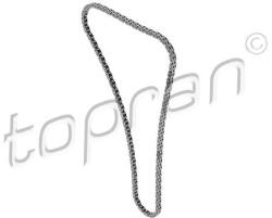 TOPRAN lant distributie TOPRAN 117 777