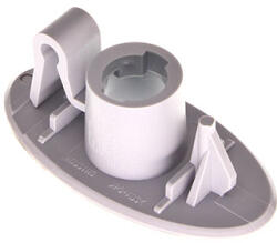 ABAKUS Semnalizator ABAKUS 038-06-840