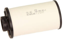 Original Vag Filtru hidraulic, cutie de viteze automata ORIGINAL VAG 02E 305 051C