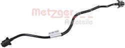 METZGER Cuplaj conducta lichid racire METZGER 4010154