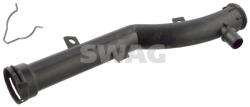 SWAG Cuplaj conducta lichid racire SWAG 62 10 4800