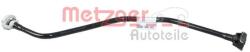 METZGER Cuplaj conducta lichid racire METZGER 2420900