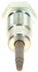Bosch Bujie incandescenta BOSCH 0 250 201 044