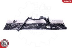 ESEN SKV Cuplaj conducta lichid racire ESEN SKV 43SKV772