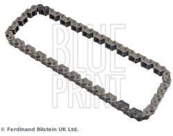 BLUE PRINT Lant, angrenare pompa ulei BLUE PRINT ADH27323